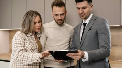 smart 2025 investment strategies