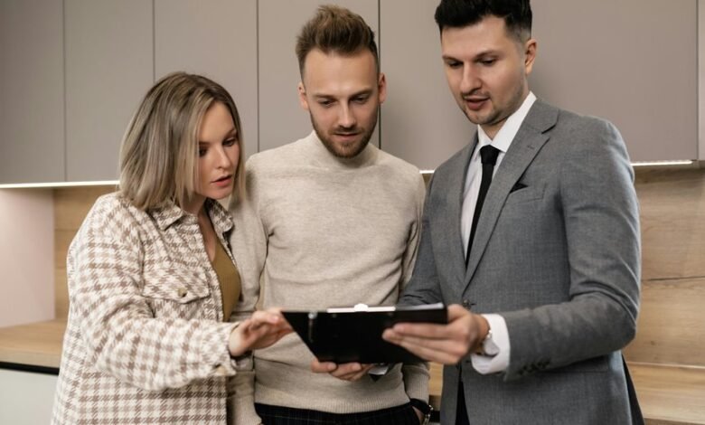 smart 2025 investment strategies