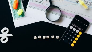 smart tips for high returns