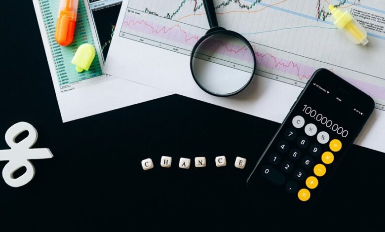 smart tips for high returns