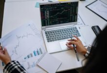 tech sector investment tips