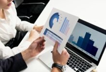 top 50 growth opportunities 2025