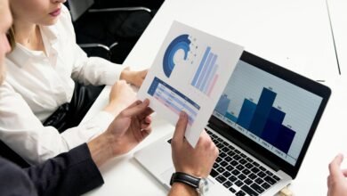 top 50 growth opportunities 2025
