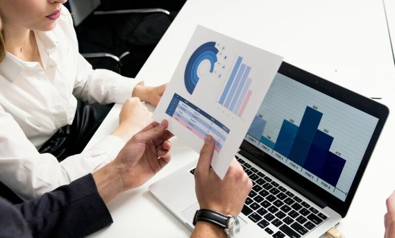 top 50 growth opportunities 2025