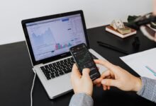 top essential stocks list