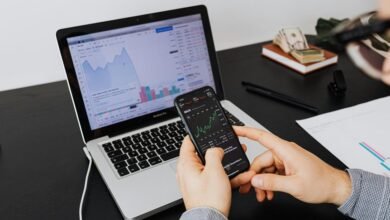 top essential stocks list