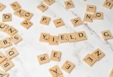 top high yield dividend stocks