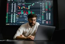 top investment strategies 2025