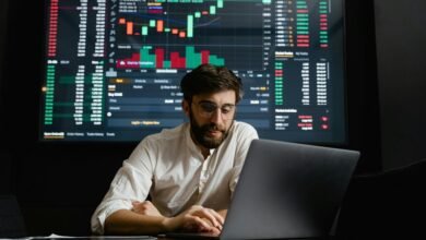 top investment strategies 2025