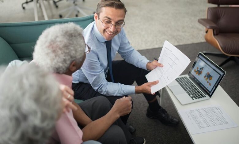 top investment tips 2025