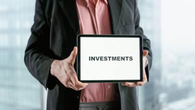 top passive income stocks
