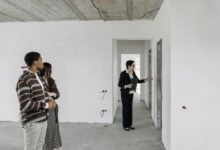 top real estate investments
