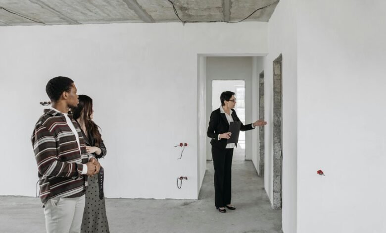 top real estate investments