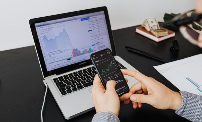 top stocks for 2025
