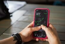 top stocks for growth