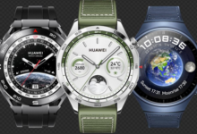 How to Protect Your Smartwatch Screen From Scratches