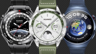 How to Protect Your Smartwatch Screen From Scratches