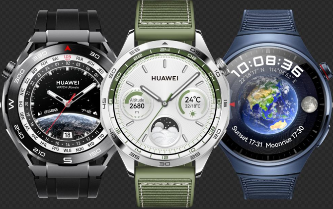 How to Protect Your Smartwatch Screen From Scratches