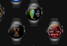 Wondering What Sensors Matter in a Smartwatch?