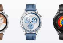 What Makes the Perfect Smartwatch for Tech Enthusiasts?