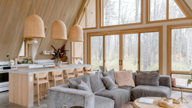 Why Vinyl Replacement Windows Are Ideal for Homes in Extreme Climates