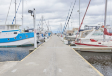 The Key Tips to Ensure Safety During Your Boat Rental Adventure