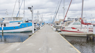 The Key Tips to Ensure Safety During Your Boat Rental Adventure
