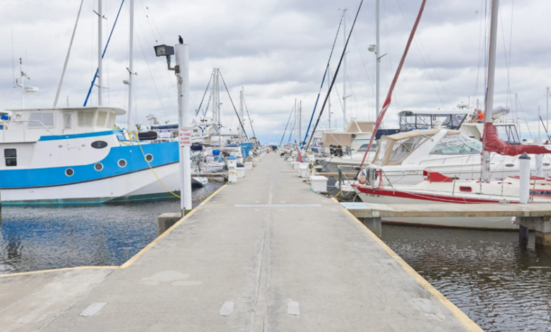 The Key Tips to Ensure Safety During Your Boat Rental Adventure