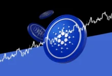 Market Analysts Predict Upswing for ADA USDT as Cardano Strengthens Network Fundamentals