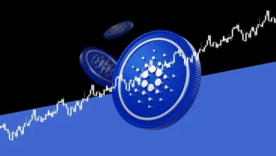 Market Analysts Predict Upswing for ADA USDT as Cardano Strengthens Network Fundamentals