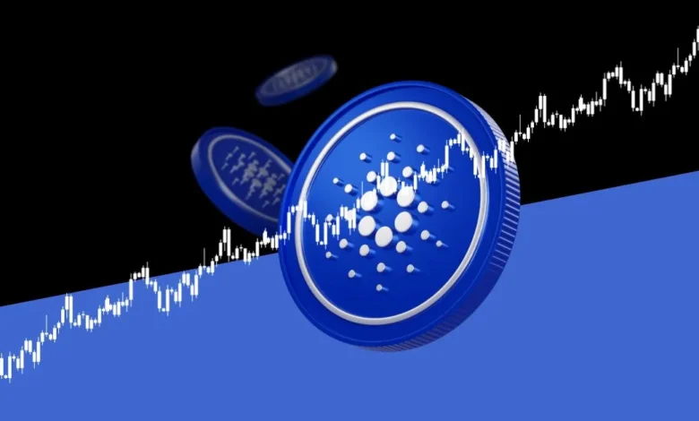 Market Analysts Predict Upswing for ADA USDT as Cardano Strengthens Network Fundamentals
