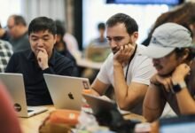 buzzard s coding tips shared