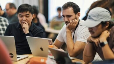 buzzard s coding tips shared