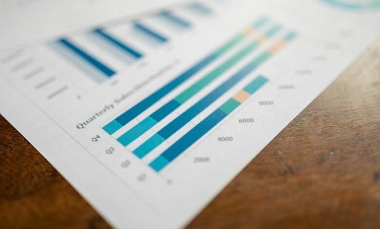 centralized data monitoring numbers