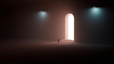 decoding digital enigmas revealed