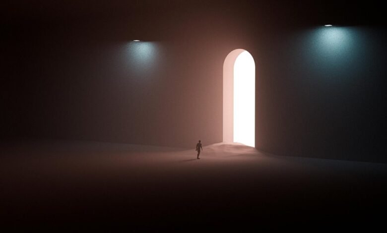 decoding digital enigmas revealed