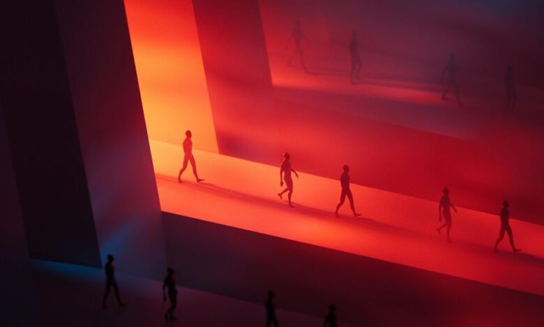 digital innovation and exploration