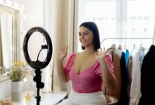 enhancing digital visibility strategies