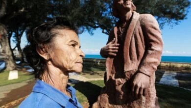 exploring abraham quiros villalba