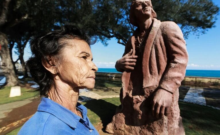 exploring abraham quiros villalba