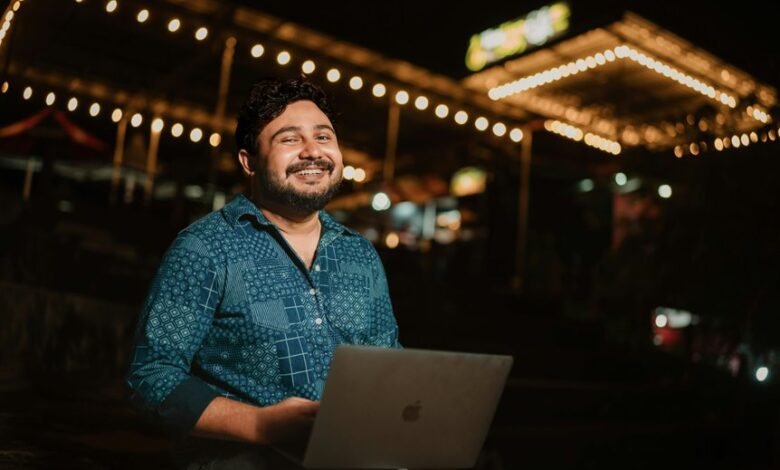 inspiration for online creators