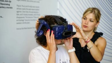 install mozilla d5 2f5 tutorial