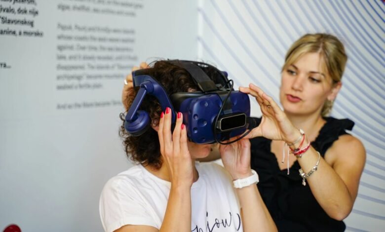 install mozilla d5 2f5 tutorial