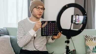 modern lifestyle tips guide