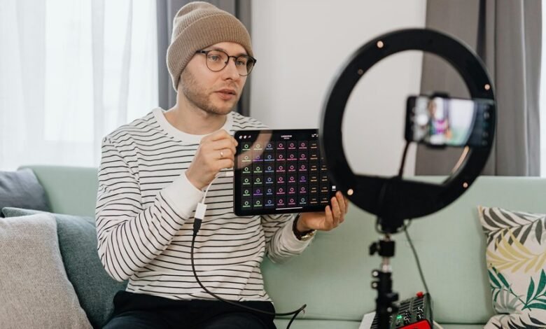 modern lifestyle tips guide