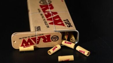 personal branding strategies explained