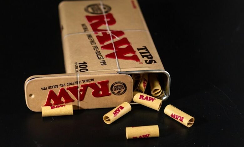 personal branding strategies explained