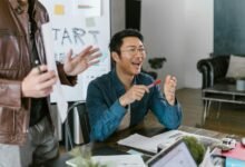 social media growth strategies