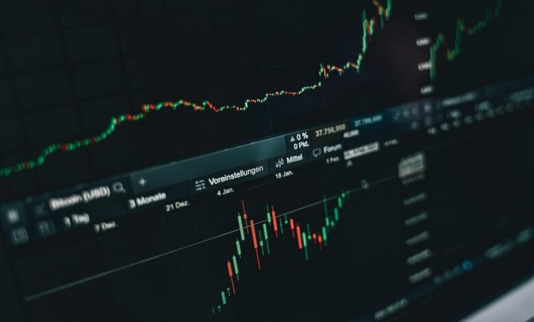 business growth analysis report