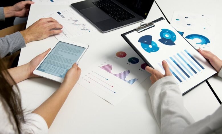 emerging market investment analysis